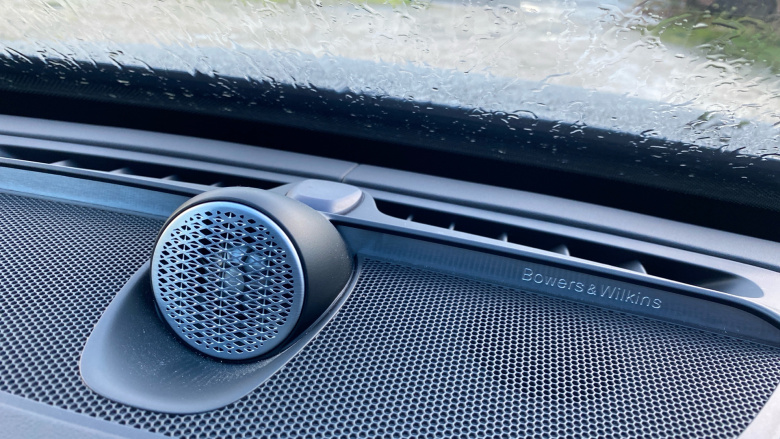 Volvo XC90 2.0 T8 PHEV Ultra Dark 5dr AWD Geartronic Estate